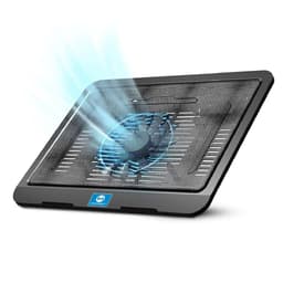 Ventilateur pour Ordinateur Portable Cordie-1 Modèle NCP-063 – مروحة حاسوب 1