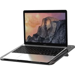 Ventilateur pour Ordinateur Portable Cordie-1 Modèle NCP-063 – مروحة حاسوب 2